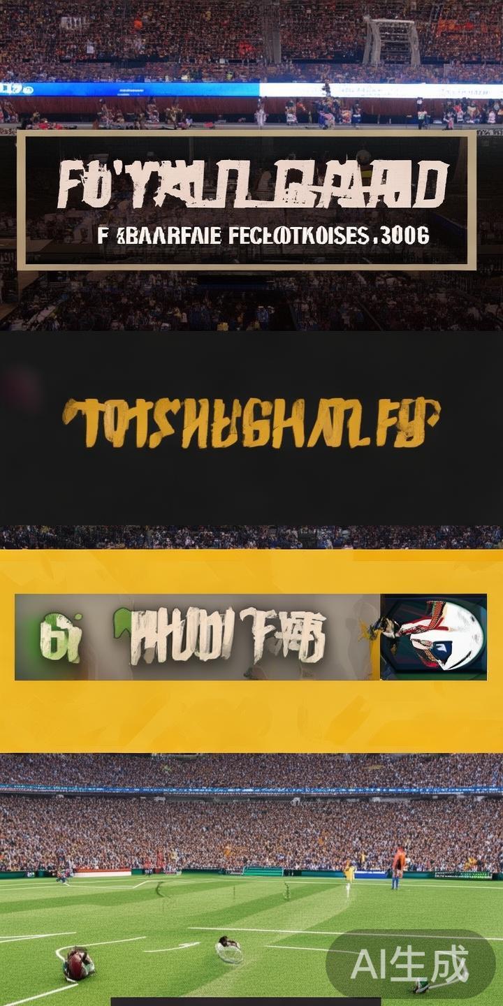 爱游戏体育版下载破解版最新资源免费获取与详细安装指南