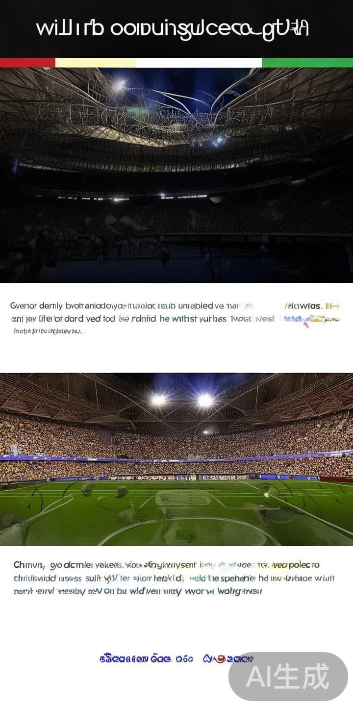 爱游戏体育全站app下载指南，开启极速畅爽体育娱乐新体验