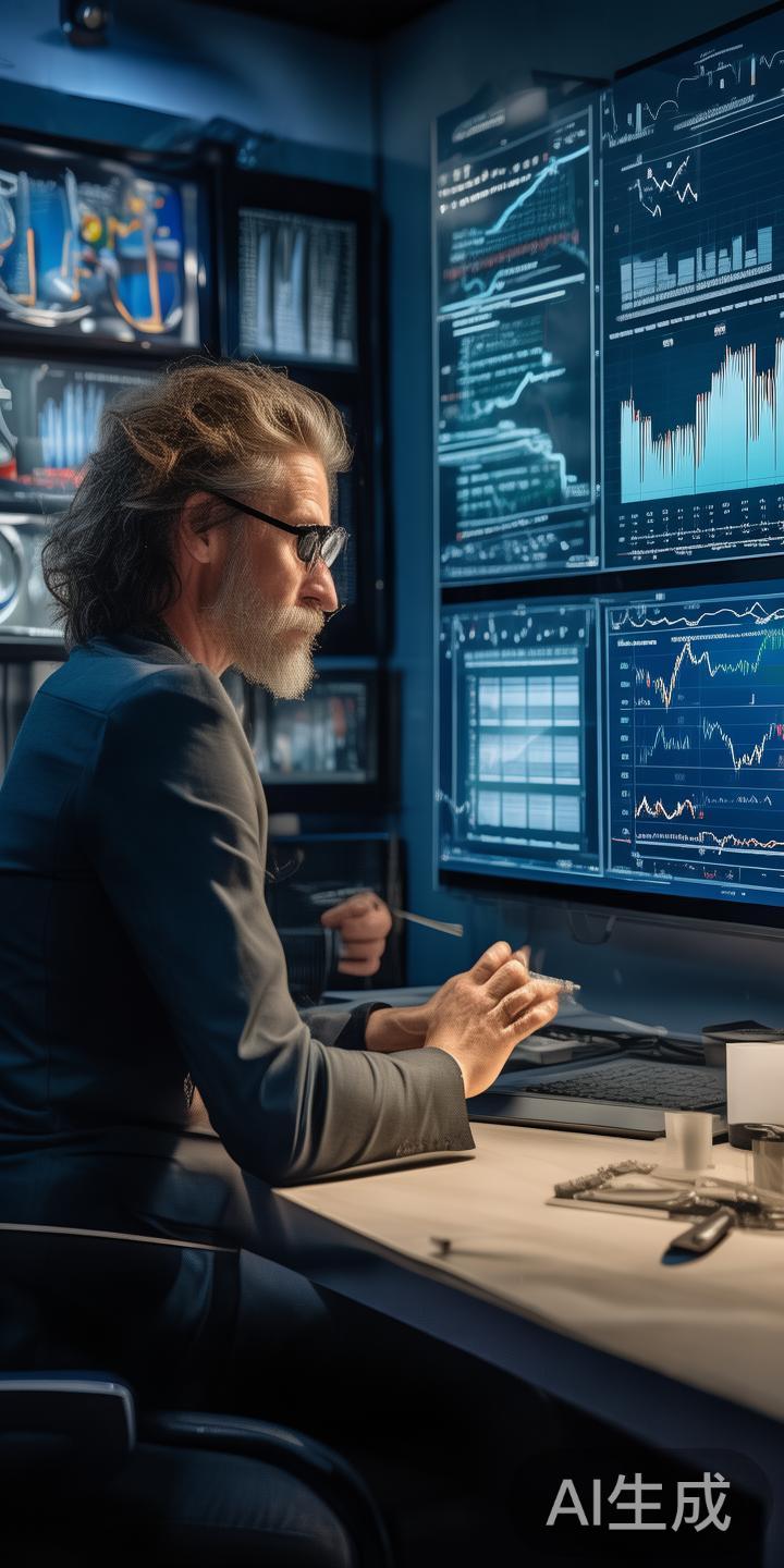 全面解析爱游戏体育平台业务员岗位职责与职业发展前景分析