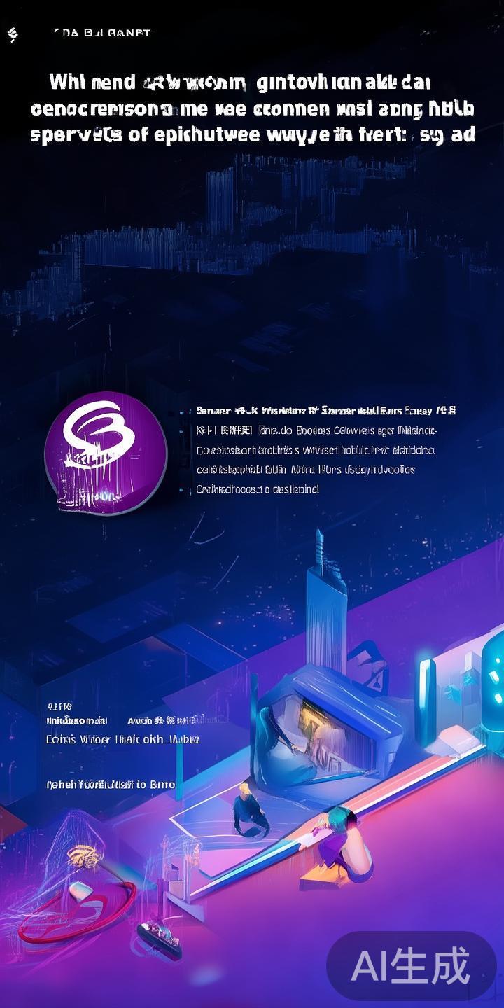 爱游戏体育网址官网：尽享最新体育赛事资讯与精彩直播精彩体验