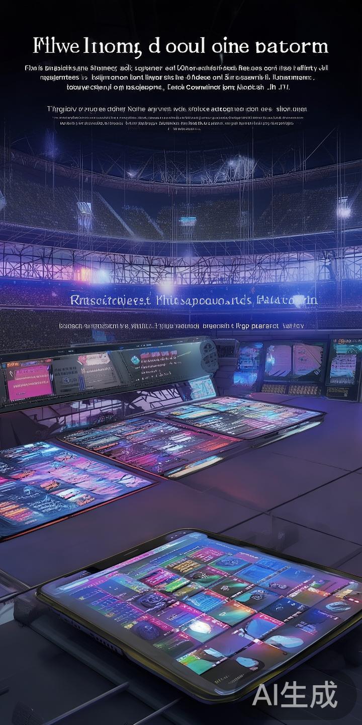 在繁多的体育娱乐平台中，ayx爱游戏体育平台官网以