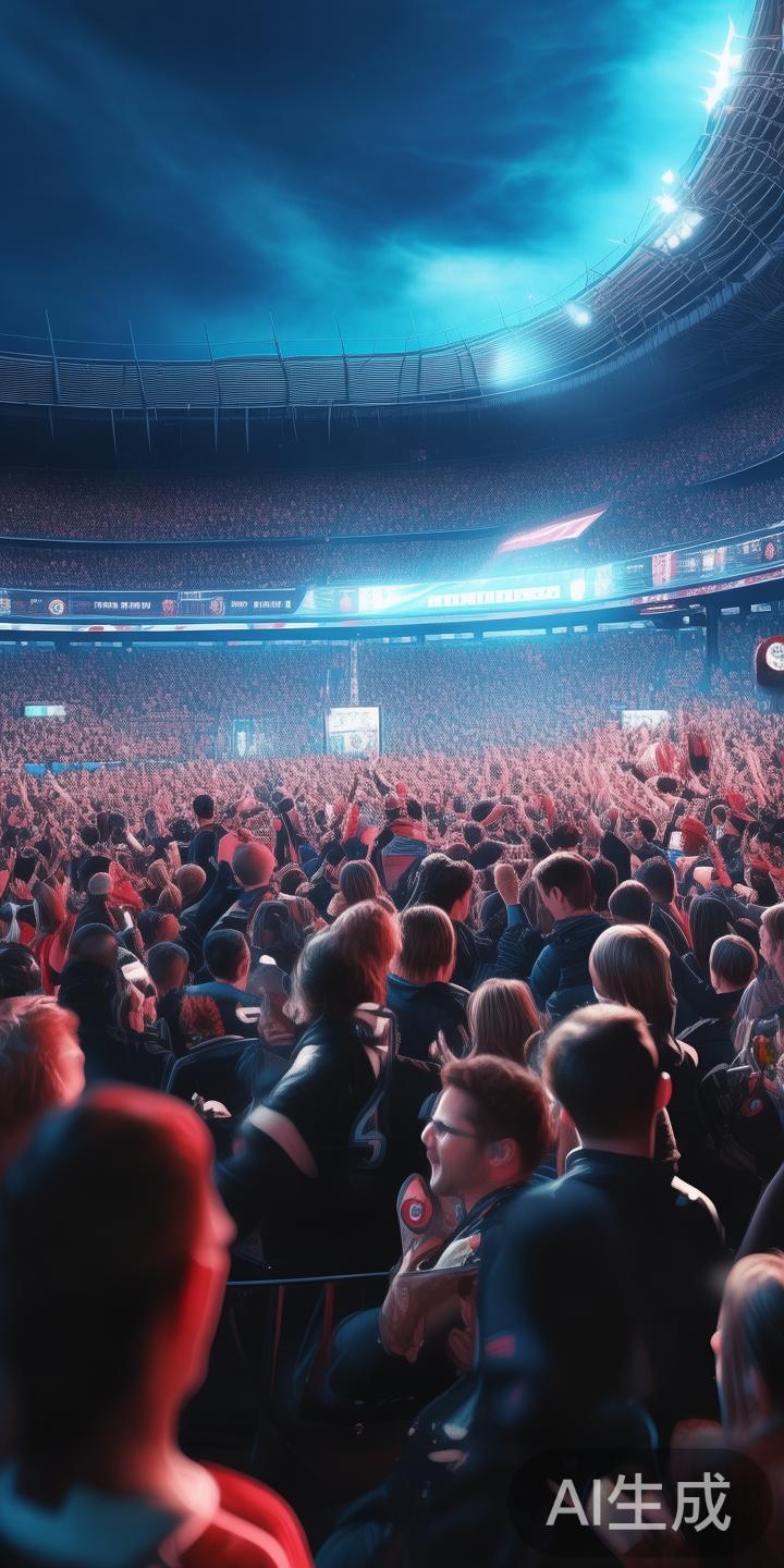 爱游戏体育APP在意甲赛事中的赞助策略及其品牌影响力分析