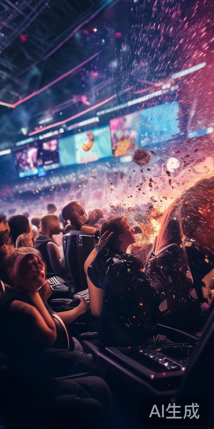 许多用户反映，爱游戏体育平台在使用过程中经常出现异