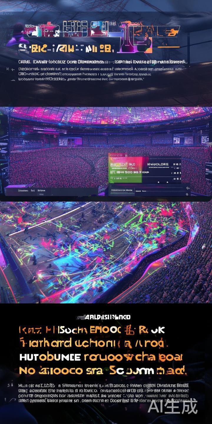 爱游戏体育网页版全面介绍：畅享高清赛事直播与极致体验