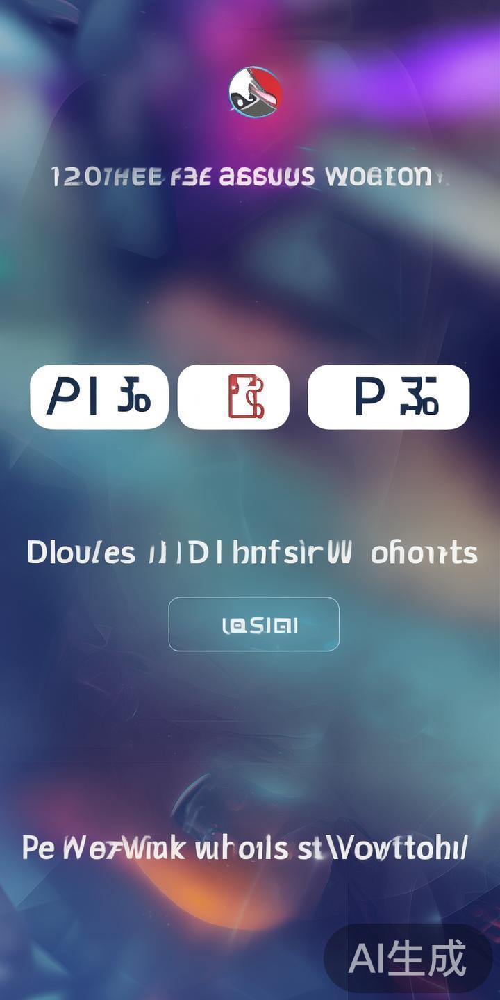 全面详解最新爱游戏体育平台地址获取方法及官方入口导航指南