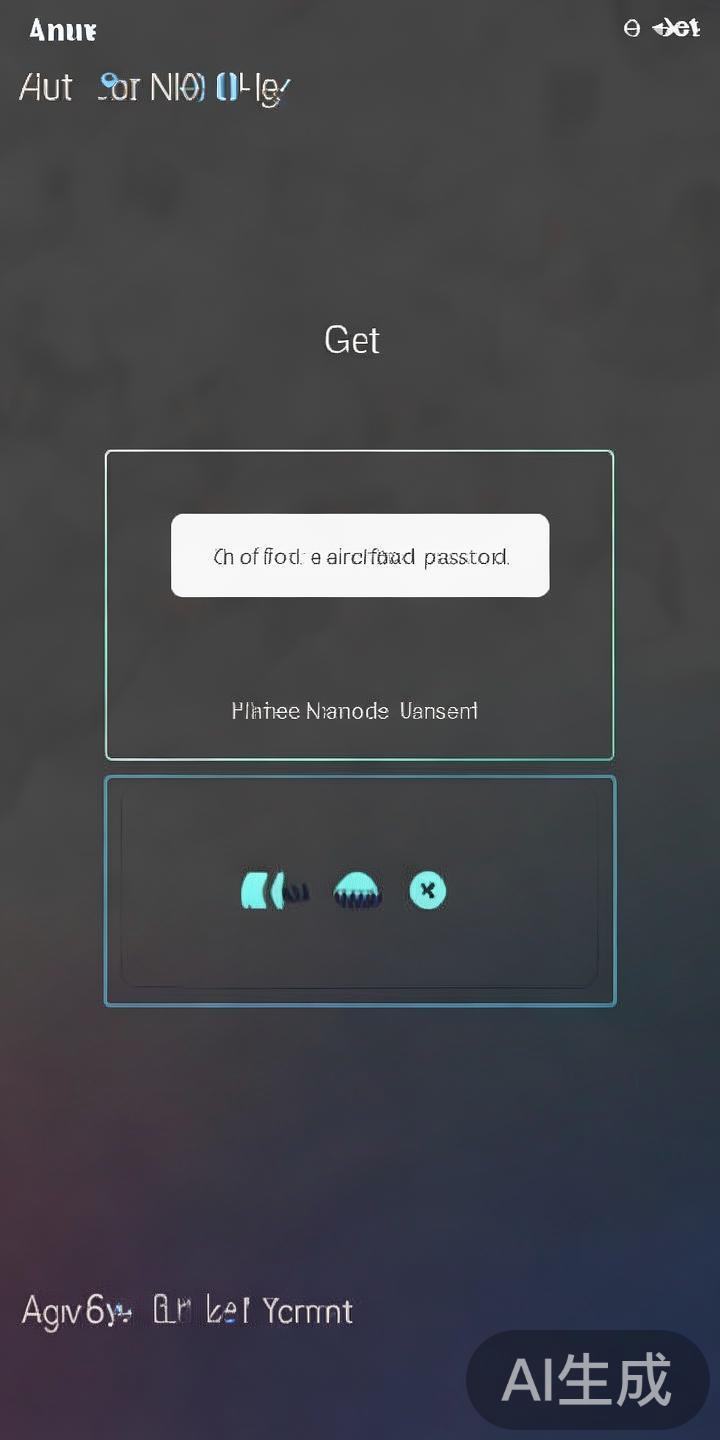 全面解析爱游戏体育平台苹果版app下载流程与操作指南