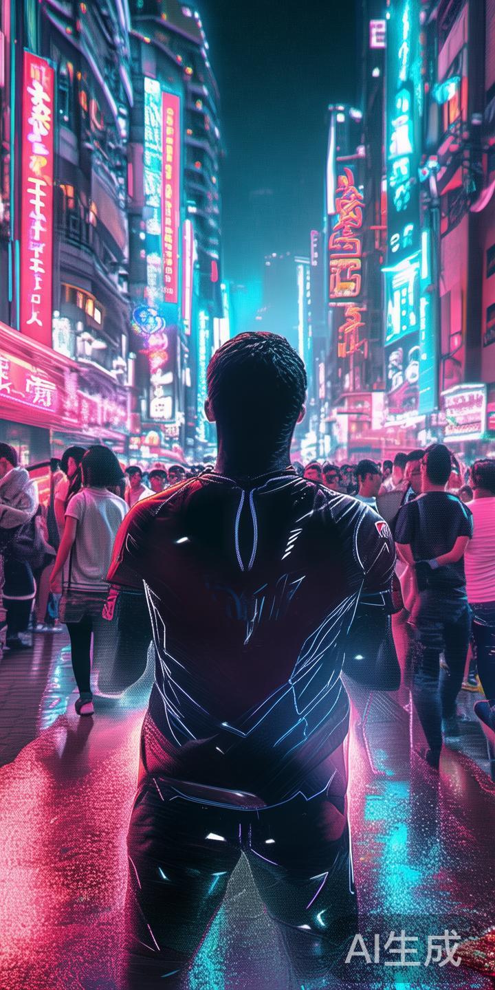 “爱游戏体育”，作为一个新兴的体育品牌，起源于亚洲