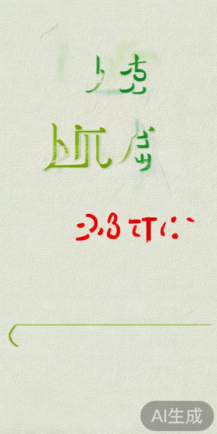 爱游戏体育app下载官方最新版：全面畅享实时赛事直播和权威体育资讯