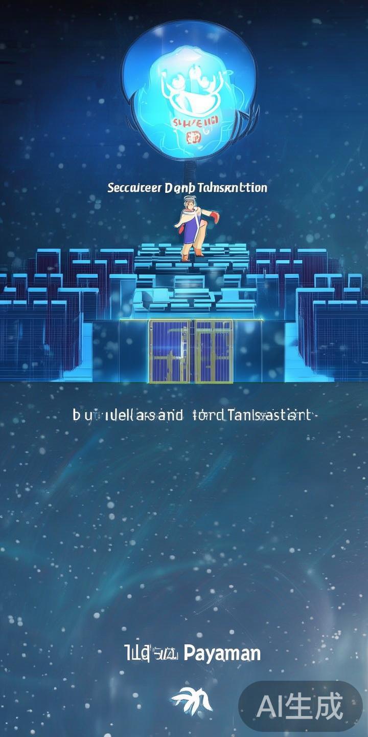 一个应用的安全性，首先取决于其架构设计是否严密。爱