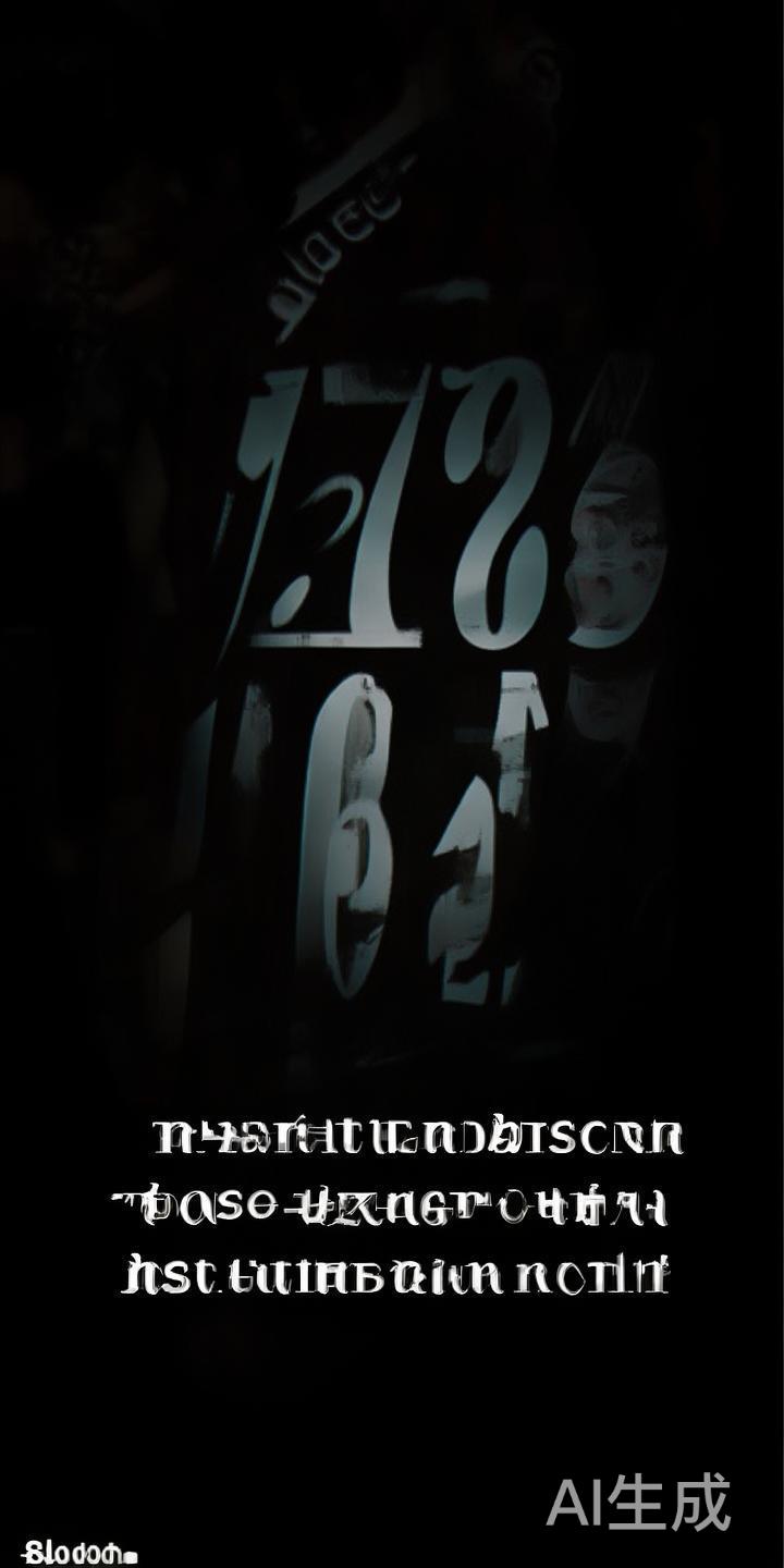 爱游戏体育不出款问题是否持续存在及最新解决方案全面解析