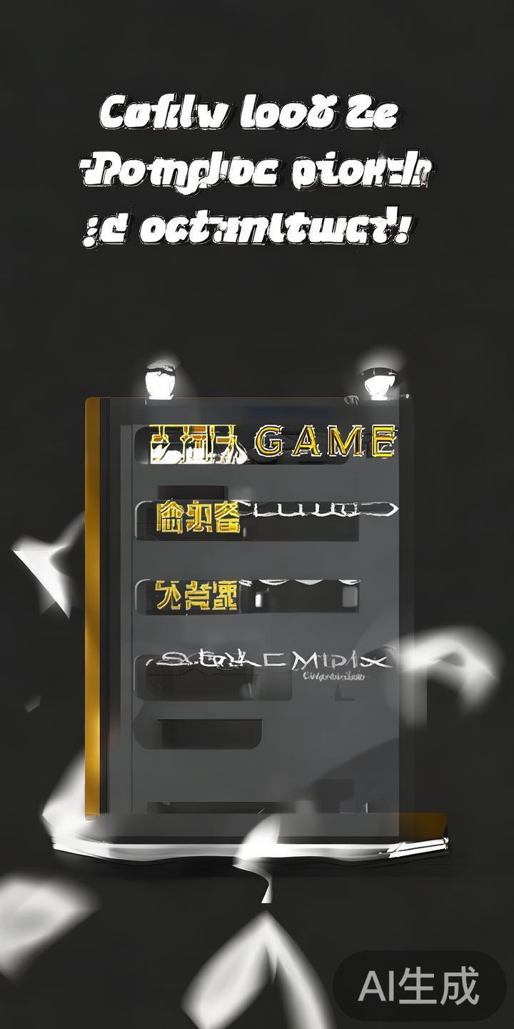 爱游戏体育竞猜靠谱吗?详细分析其优势、风险与安全保障