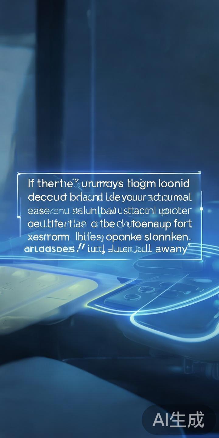 爱游戏体育平台登录失败解决方法全攻略:无法登录的详细排查步骤