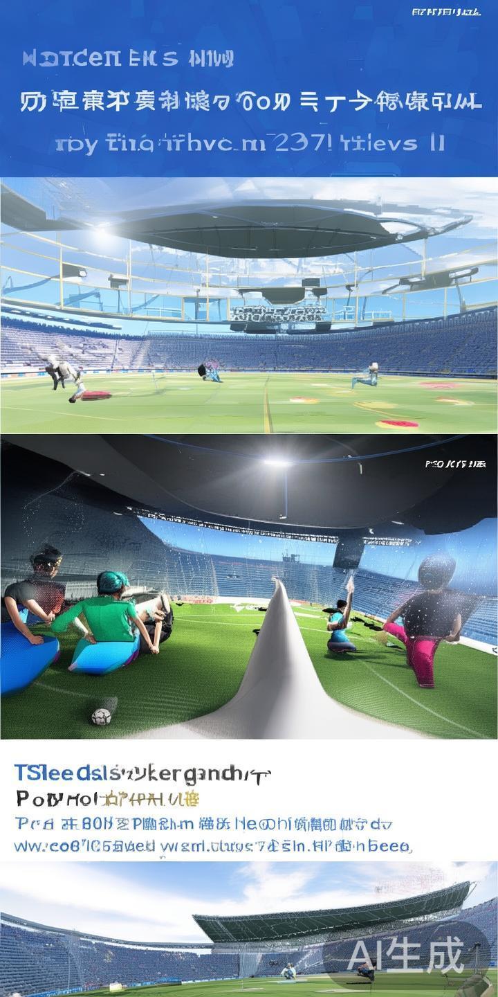 爱体育游戏软件:开启属于你的个性化运动娱乐新时代