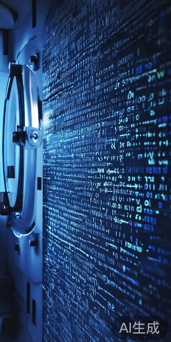 爱游戏体育app官方入口手机版安全登录与使用全攻略,轻松畅享体育盛宴 密码设置合理:密码应具备复杂性,结合大小写字母、数