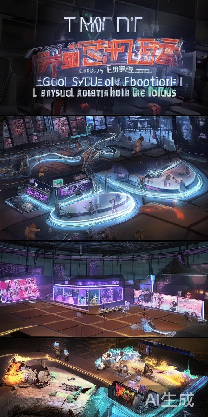 如何在爱游戏体育平台打造具有范德贝克特色的沉浸式足球比赛体验