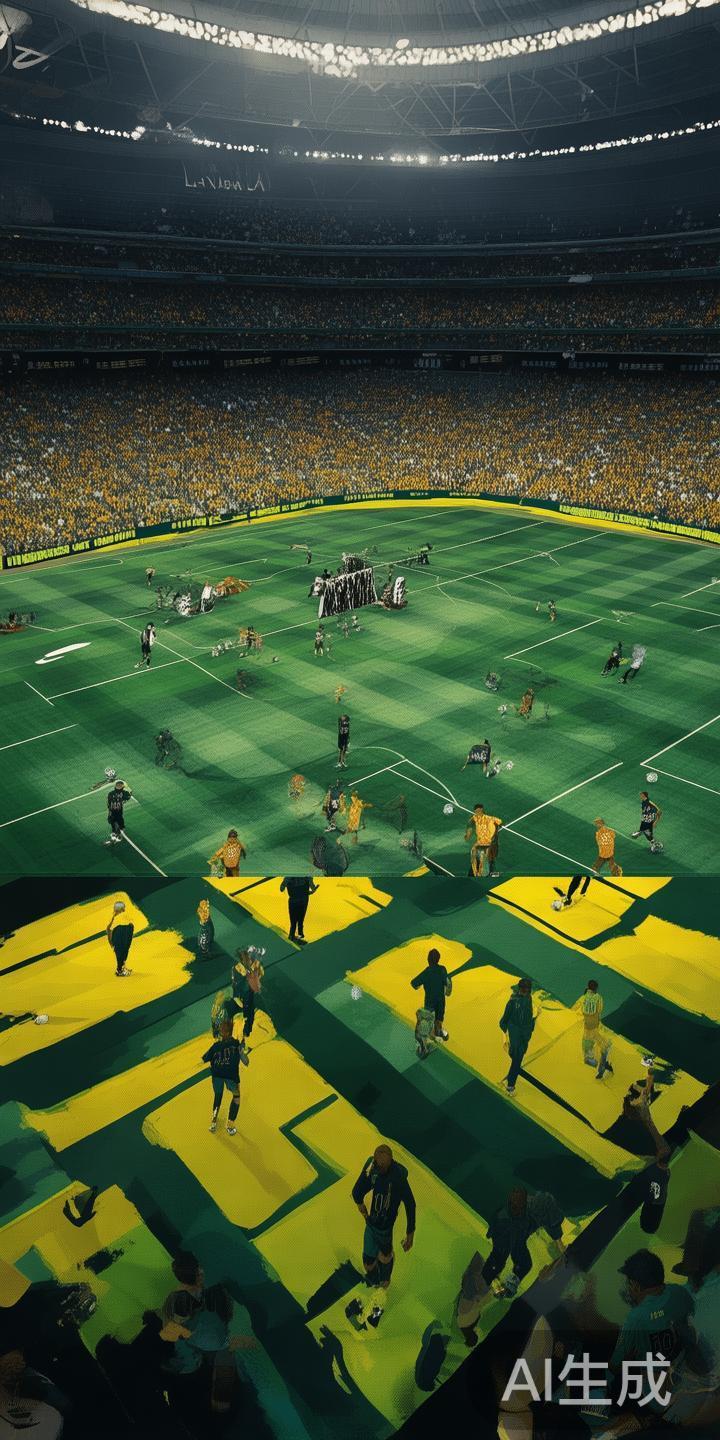 爱游戏体育app成功赞助意甲罗马队第26号球衣引发广泛关注与热烈反响