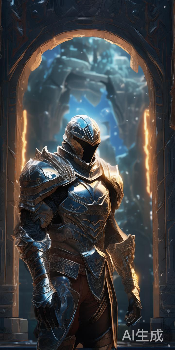 全面掌握爱游戏体育官网网页登录流程，轻松享受精彩游戏体验