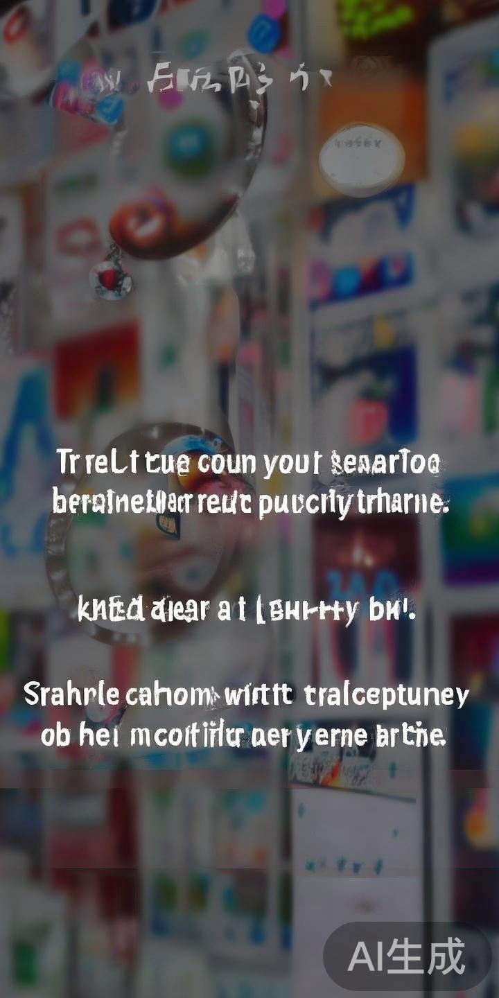 第三方应用市场：某些安全口碑良好的应用市场也提供爱